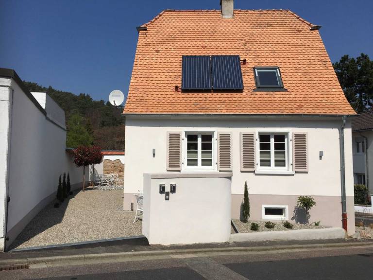 foto12