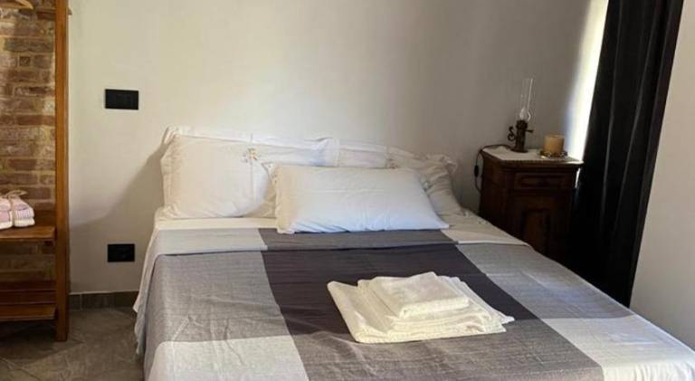 Locanda Tarello 1880 — photo 2