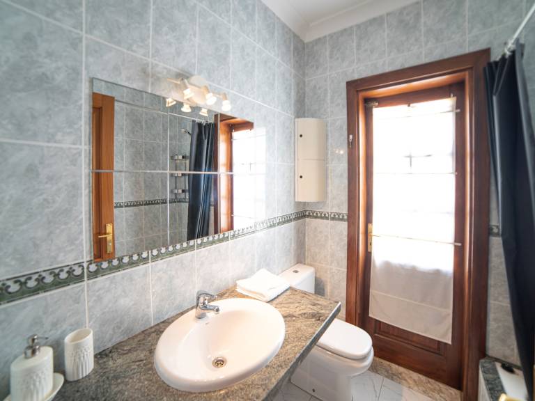 foto41
