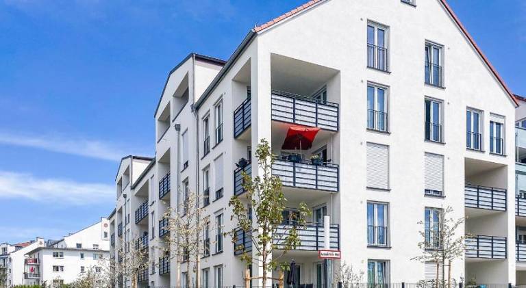 Apartment with 2 rooms for 6 persons — photo 3
