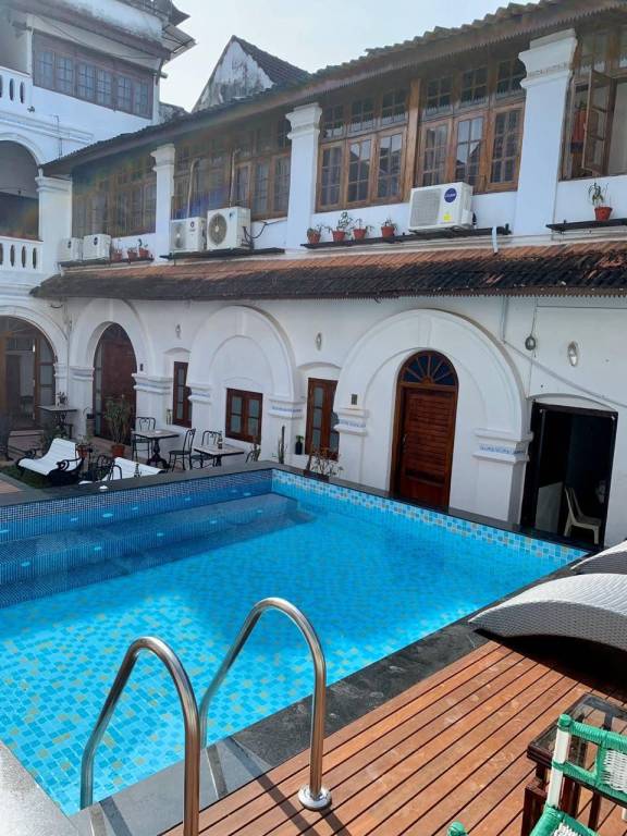 foto5