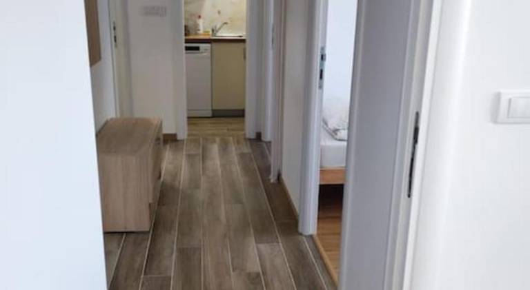 Holiday apartment | Pets allowed — photo 4