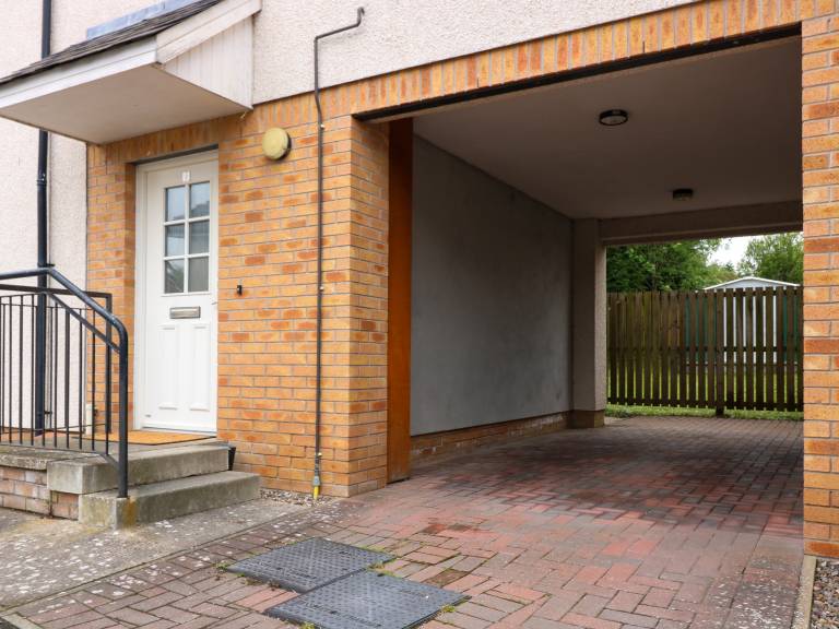 Child-friendly nice cottage with garden | Pets allowed — photo 3
