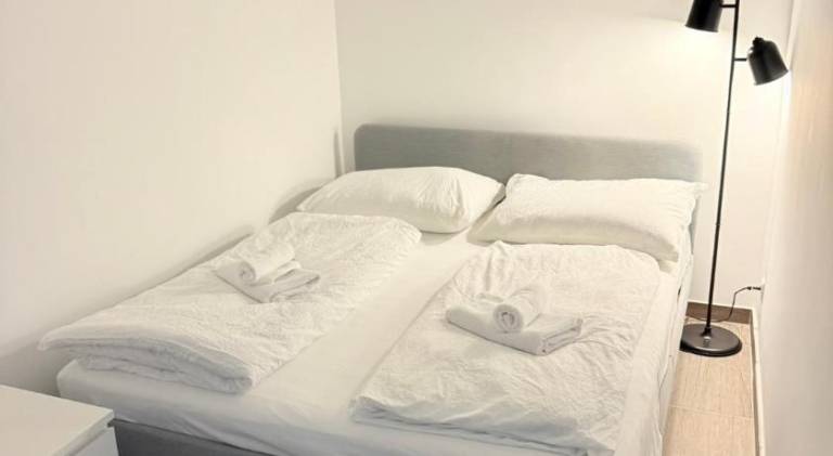 Lovely apartment | Pets allowed — photo 2