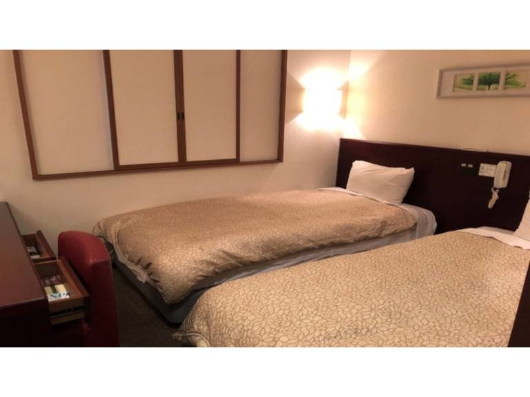 foto1