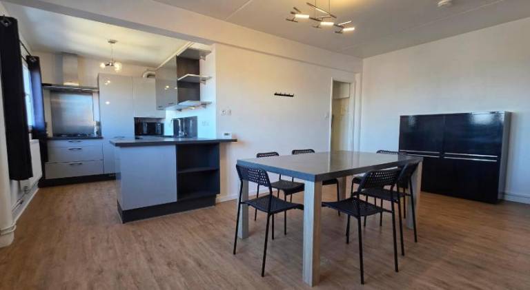 Wonderful holiday apartment | Pets allowed — photo 4