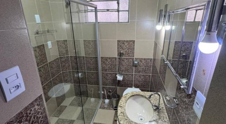 Rental apartment with 2 rooms for 10 persons — photo 2