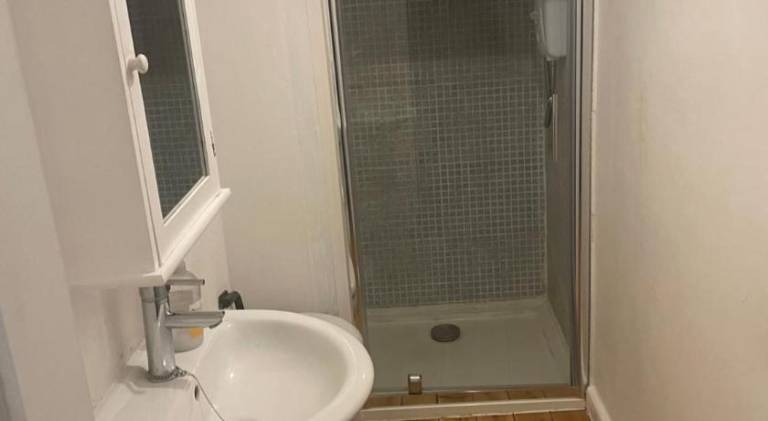 Lovely holiday apartment | Pets allowed — photo 4