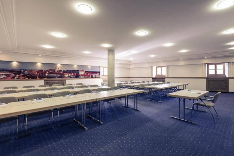 Ferienwohnung Freising