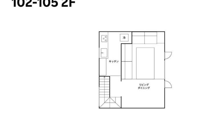 foto33