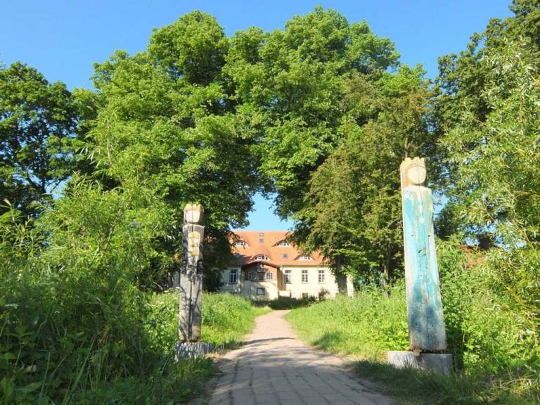 foto11