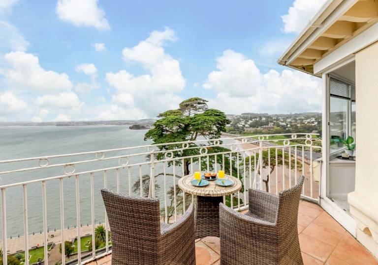 Apartment Torquay