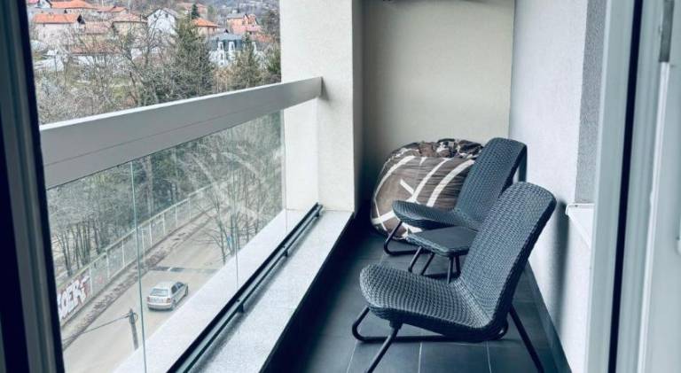 Lovely holiday apartment | Dogs allowed — photo 3