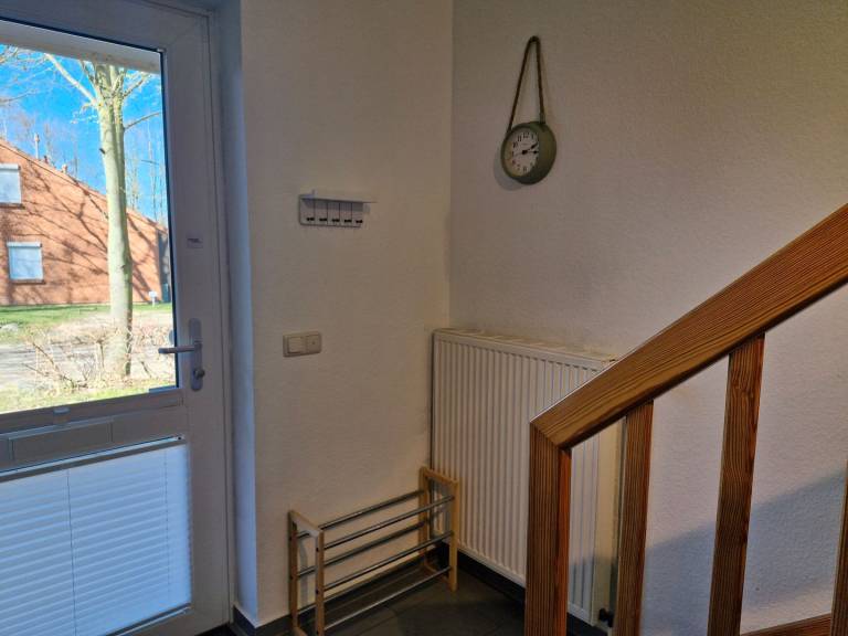 foto24