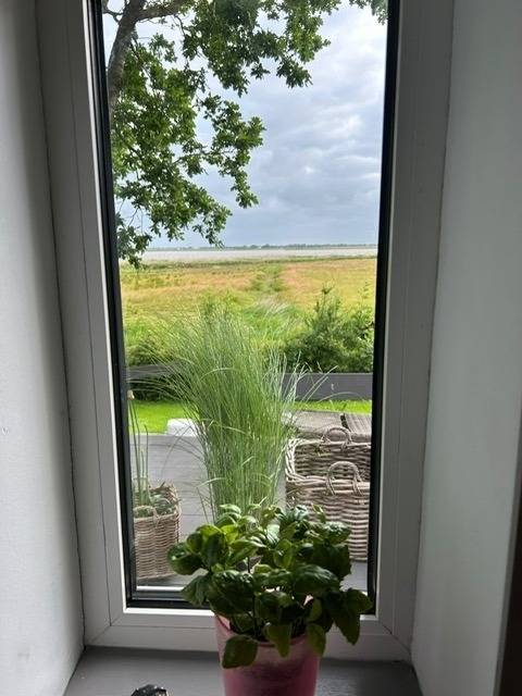foto28