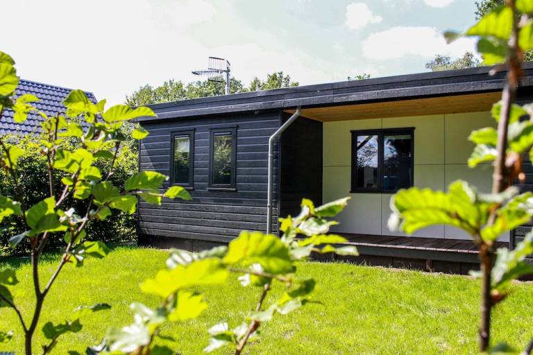 Huis Hoge Hexel