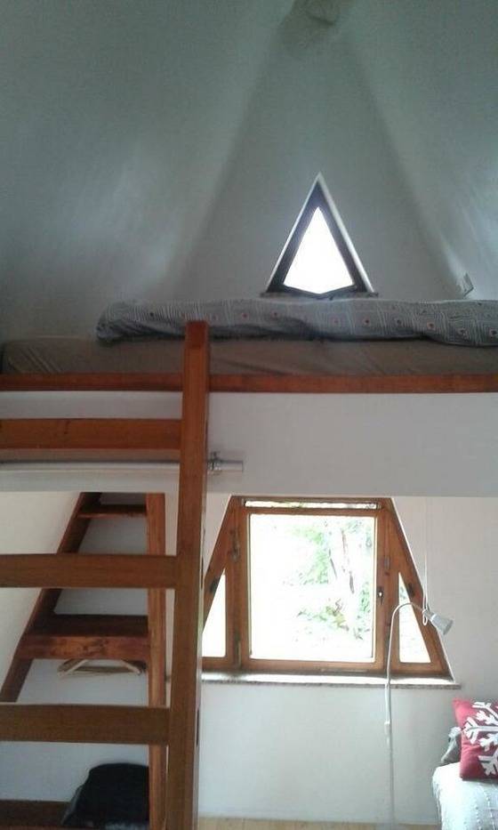 foto8