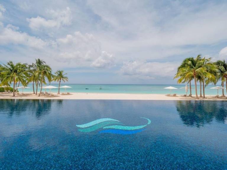 Apartment Seven Mile Beach