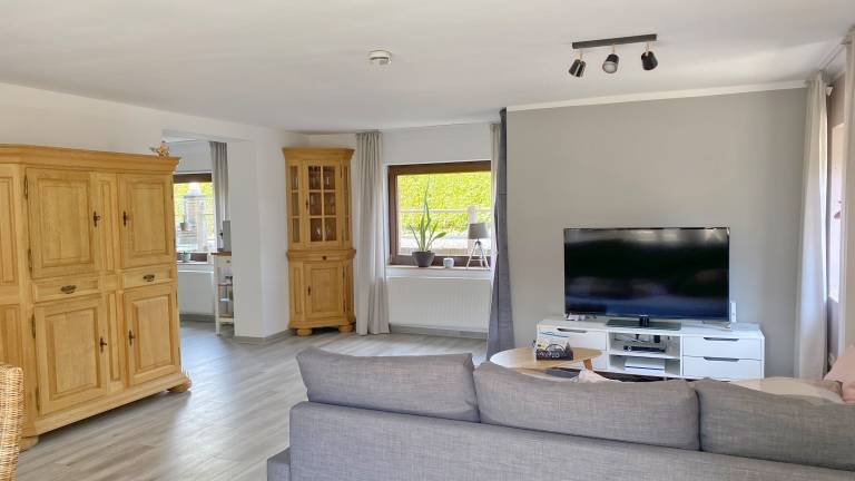 Ferienwohnung  Dinslaken