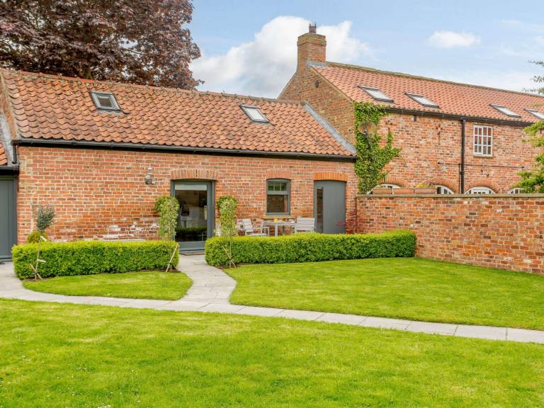 Cottage Wetherby