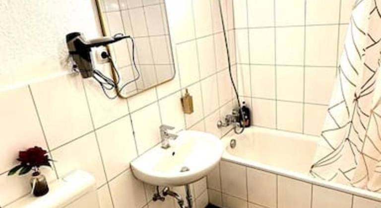 foto7