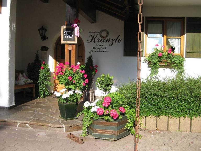 foto5