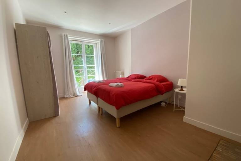 foto3
