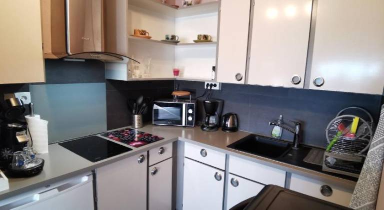 Holiday apartment | Beach nearby | Pets allowed — photo 5