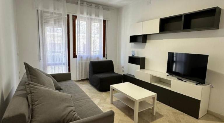 Spacious holiday apartment | Next to the beach | Pets allowed — photo 5