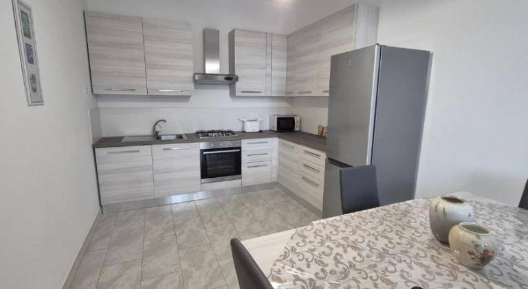 Beautiful holiday apartment | Beach nearby | Pets are welcome — photo 3