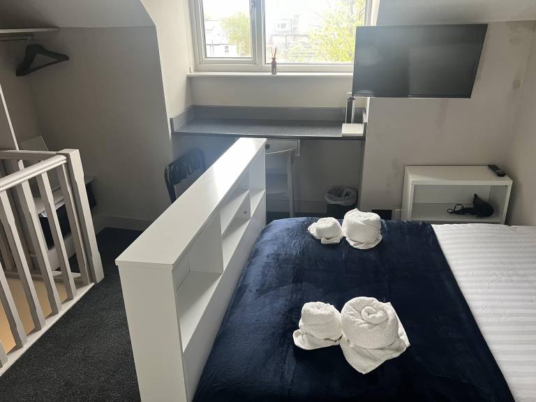 foto10