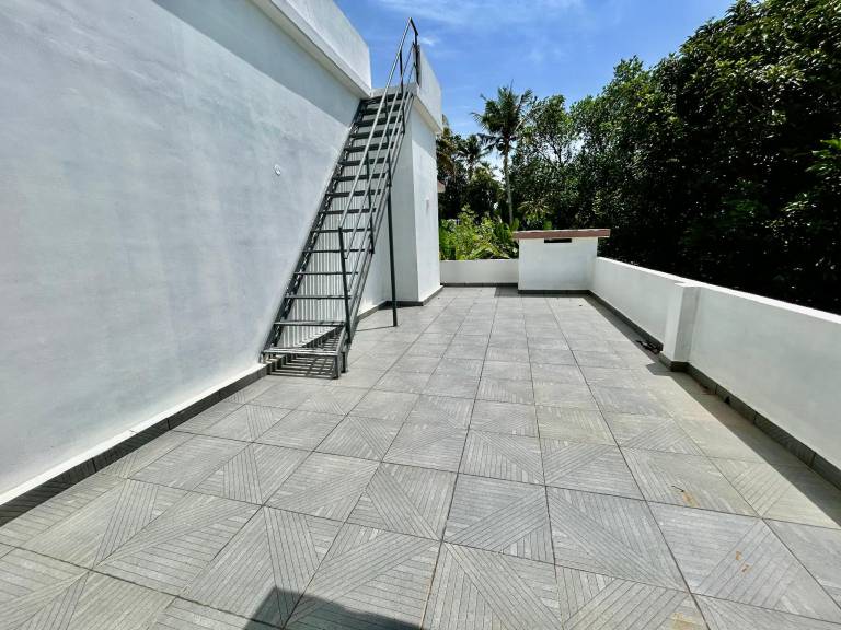 foto44