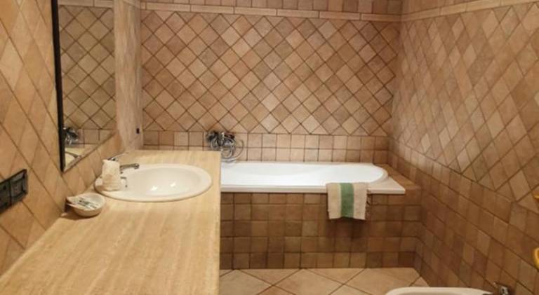 Albergo Primavera — photo 2