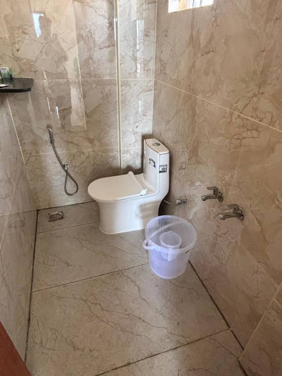 foto18