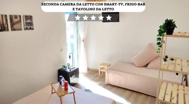 foto40