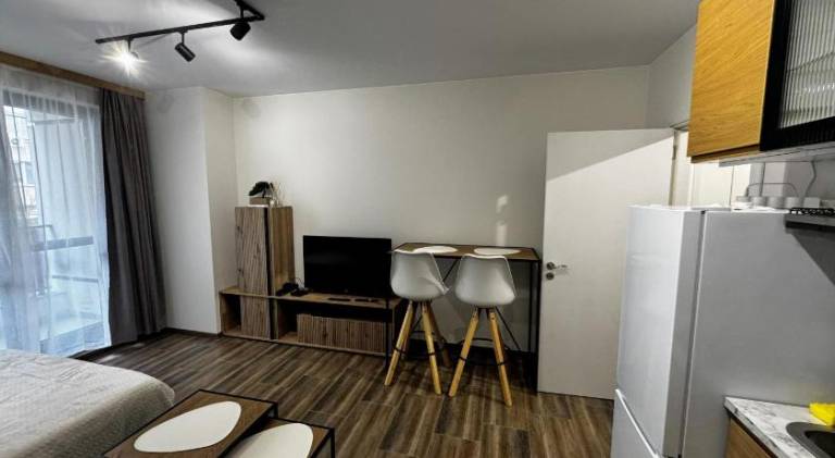 Wonderful rental apartment | Next to St Nedelya Church | Dogs allowed — photo 3