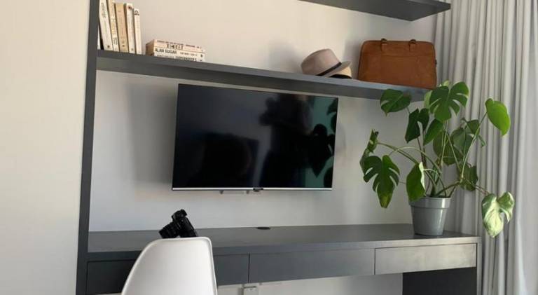 foto11