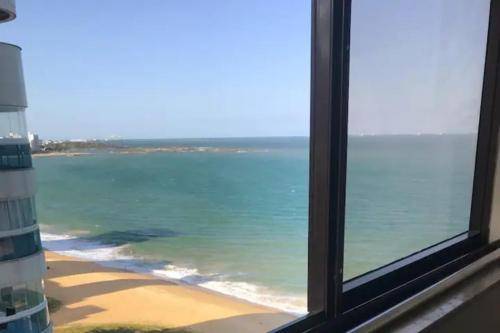 Apartamento Praia da Costa