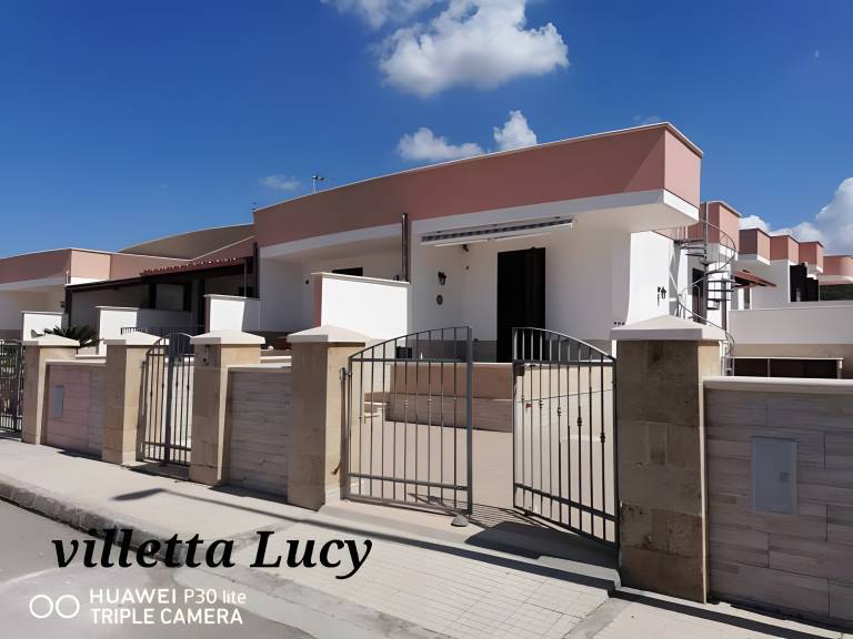 Casa  Maldive del Salento