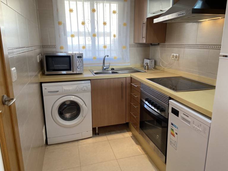 Wonderful apartment with pool | Close to the beach | Pets are welcome — photo 2
