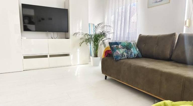 Rental apartment | Dogs allowed in Vienna