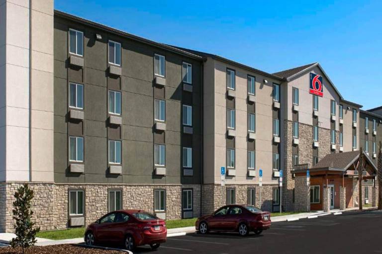 Nice holiday apartment | Pets allowed in Bossier City, LA