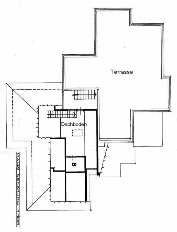 foto11