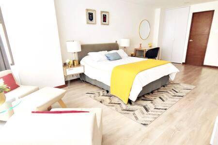 Beautiful rental apartment | Pets are welcome — photo 2