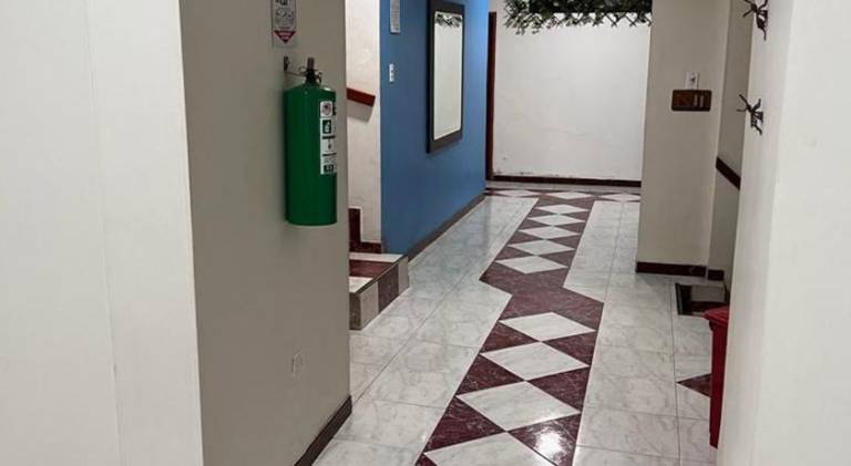 foto13