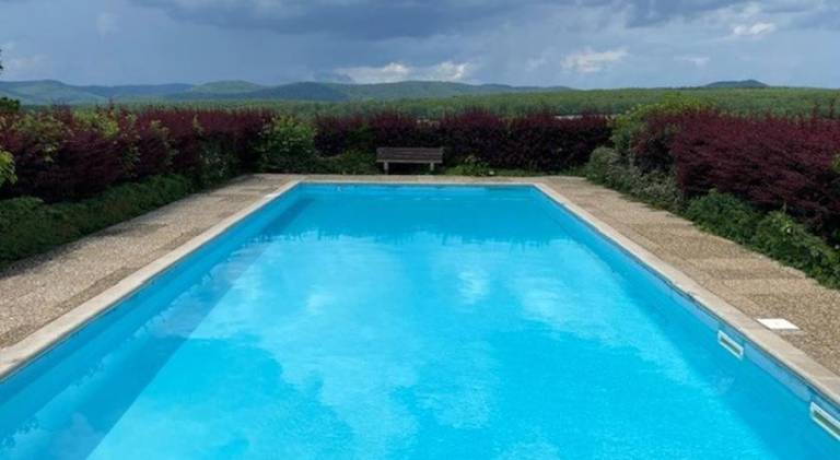 Cottage des Cimes — photo 4