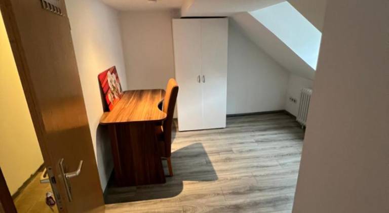 Basic Monteurzimmer Work & Stay — photo 4