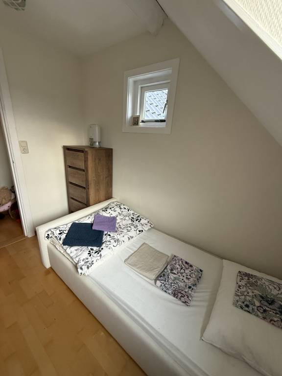 foto43