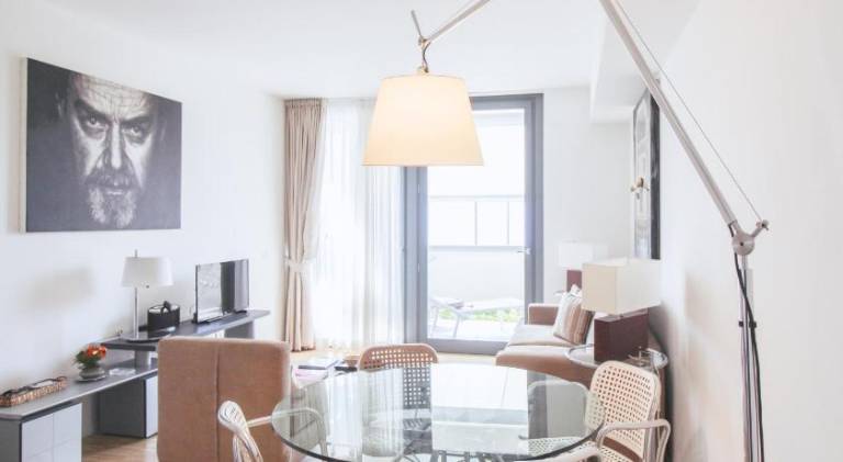 Residenza I Melograni - Suite — photo 3