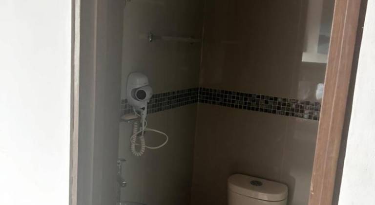 foto31